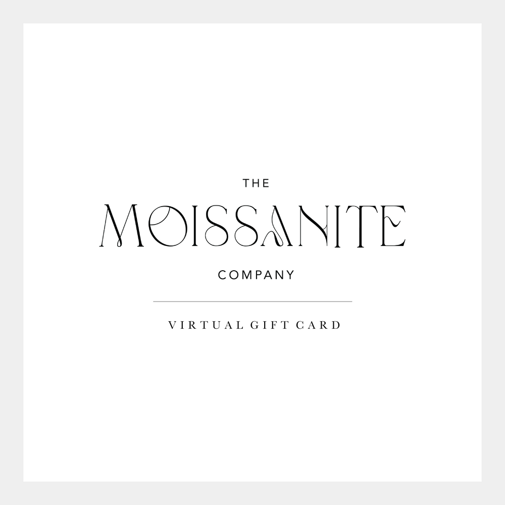 Virtual Gift Card