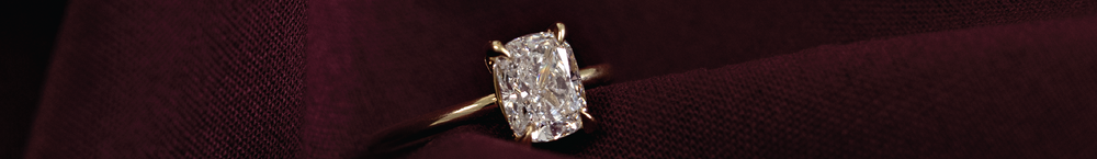 The Moissanite Company