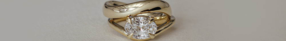 The Moissanite Company